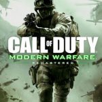 download-call-of-duty-modern-warfare-remastered-torrent-pc-2016