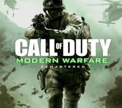 download-call-of-duty-modern-warfare-remastered-torrent-pc-2016