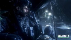 download-call-of-duty-modern-warfare-remastered-torrent-pc-676x380