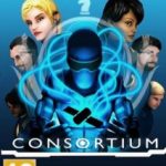 download-consortium-master-edition-torrent-pc-2014-213×300