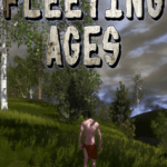 download-fleeting-ages-torrent-pc-2016-213×300