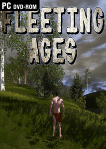Fleeting Ages Torrent PC 2016