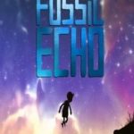 download-fossil-echo-torrent-pc-2016-213×300