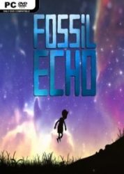 download-fossil-echo-torrent-pc-2016-213x300