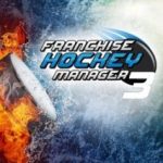 download-franchise-hockey-manager-3-torrent-pc-2016-213×300