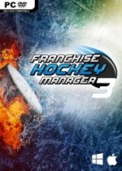 download-franchise-hockey-manager-3-torrent-pc-2016-213x300