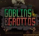 download-goblins-and-grottos-torrent-pc-2015-1-300×140