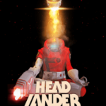 download-headlander-torrent-pc-2016-213×300