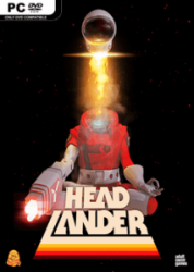 download-headlander-torrent-pc-2016-213x300