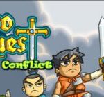 download-hero-quest-tower-conflict-torrent-pc-2016-1-300×140