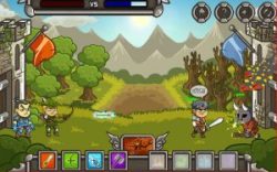 download-hero-quest-tower-conflict-torrent-pc-2016-300x187