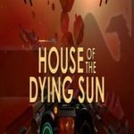 download-house-of-the-dying-sun-torrent-pc-2016-213×300