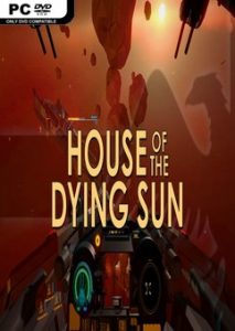 House of the Dying Sun Torrent PC 2016