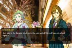 download-last-days-of-spring-visual-novel-torrent-pc-2015-300x200