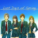 download-last-days-of-spring-visual-novel-torrent-pc-20151-300×300