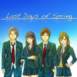 download-last-days-of-spring-visual-novel-torrent-pc-20151-300x300