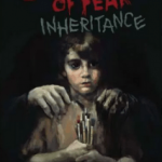 download-layers-of-fear-inheritance-torrent-pc-2016-213×300