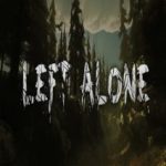 download-left-alone-torrent-pc-2016-213×300