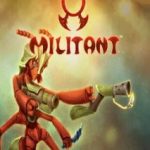 download-militant-torrent-pc-2016-213×300