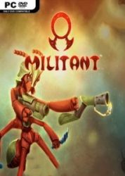 download-militant-torrent-pc-2016-213x300