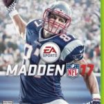 download-madden-nfl-17-torrent-xbox-360-2016-217×300