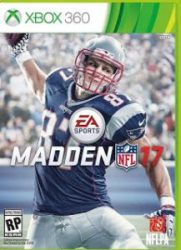 download-madden-nfl-17-torrent-xbox-360-2016-217x300