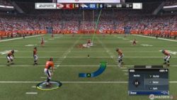 download-madden-nfl-17-torrent-xbox-360-300x169