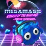 download-megamagic-wizards-of-the-neon-age-torrent-pc-2016-250×300