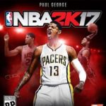 download-nba-2k17-torrent-ps3-2016-248×300