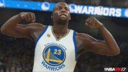 download-nba-2k17-torrent-ps3-300x169