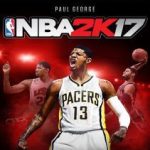 download-nba-2k17-torrent-xbox-360-2016-211×300