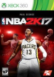 download-nba-2k17-torrent-xbox-360-2016-211x300