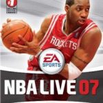 download-nba-live-07-torrent-pc-2006-212×300