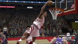 download-nba-live-07-torrent-pc-300x169