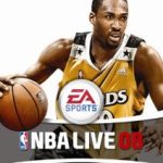 download-nba-live-08-torrent-pc-2007-212×300