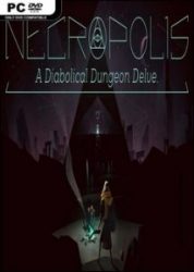 download-necropolis-torrent-pc-2016-213x300