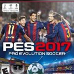 download-pro-evolution-soccer-2017-torrent-ps3-2016-264×300