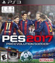 download-pro-evolution-soccer-2017-torrent-ps3-2016-264x300