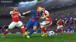 download-pro-evolution-soccer-2017-torrent-ps3-300x169