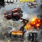 download-robot-squad-simulator-2017-torrent-pc-213×300