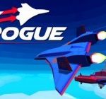 download-sky-rogue-torrent-pc-2015-1-300×140