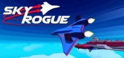 download-sky-rogue-torrent-pc-2015-1-300x140