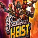 download-steamworld-heist-the-outsider-torrent-pc-2016-218×300