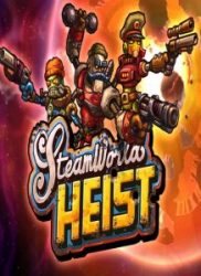 download-steamworld-heist-the-outsider-torrent-pc-2016-218x300