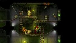 download-steamworld-heist-the-outsider-torrent-pc-300x169