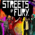 download-streets-of-fury-ex-torrent-pc-2015-2-213×300