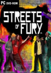 download-streets-of-fury-ex-torrent-pc-2015-2-213x300