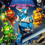 download-super-dungeon-bros-torrent-pc-2016-213×300