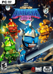 download-super-dungeon-bros-torrent-pc-2016-213x300