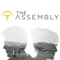 The Assembly Torrent PC 2016
